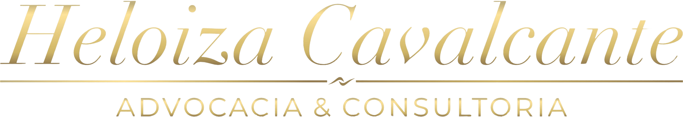 Heloiza Cavalcante Advocacia & Consultoria