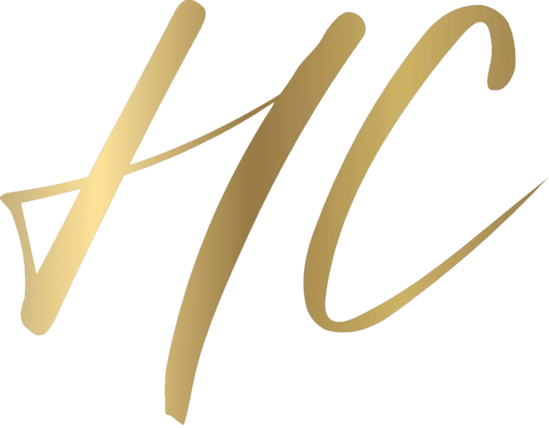 HC